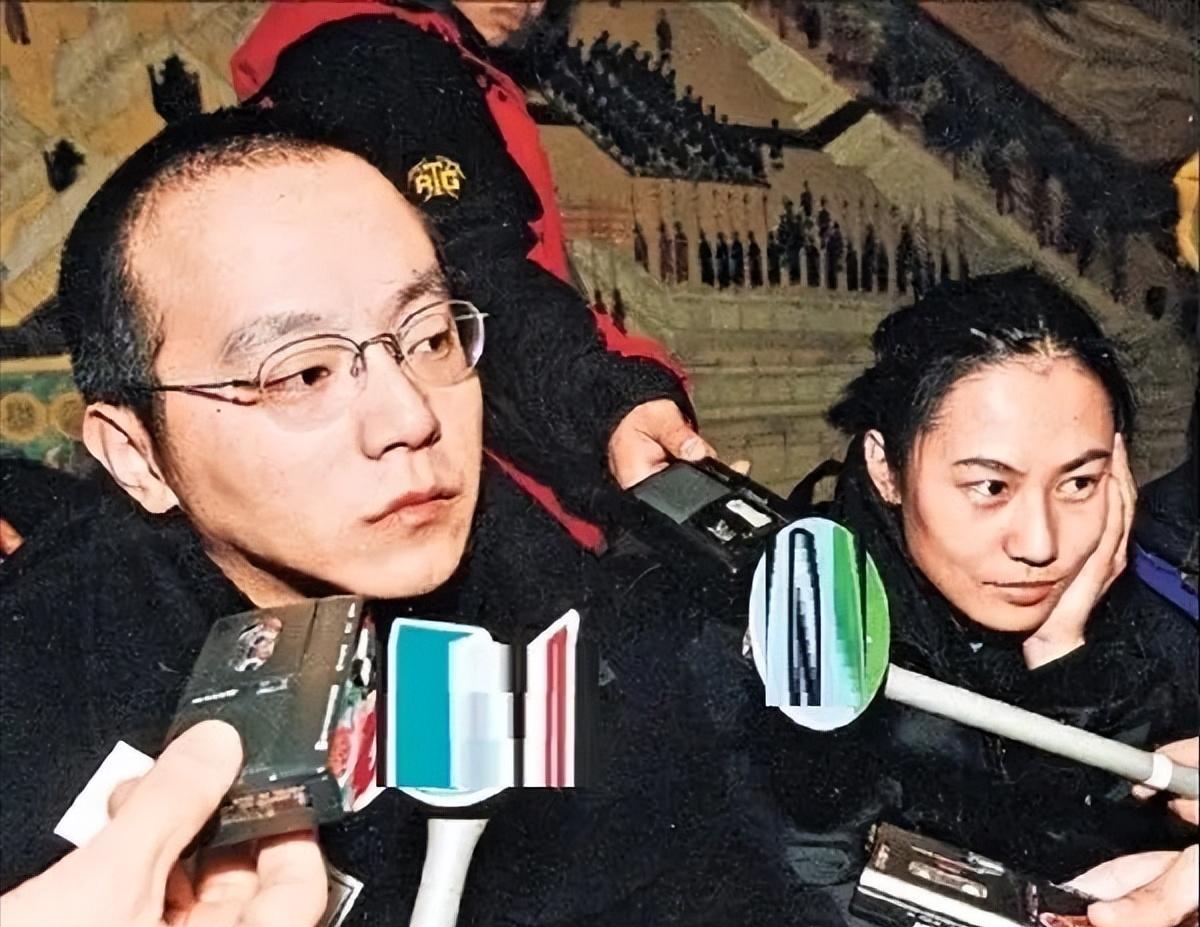 周迅最新电视剧魅力世界大放送！