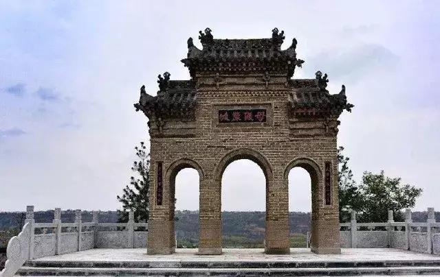 步步最新款手机，科技之巅，生活之翼的翅膀