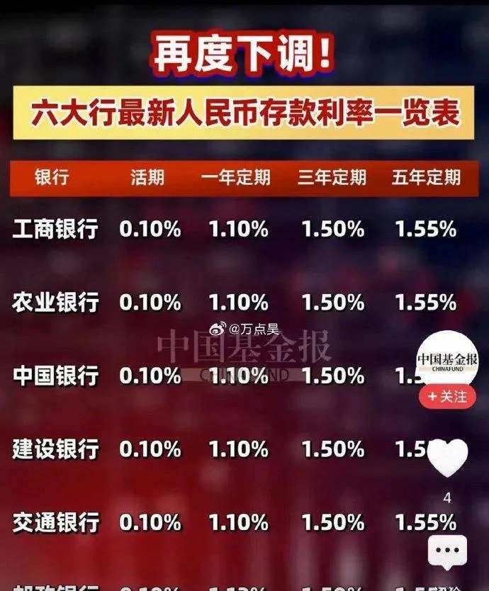 弱势儿童多元教育 第27页