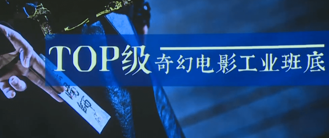 免费最新电影网现象深度探讨