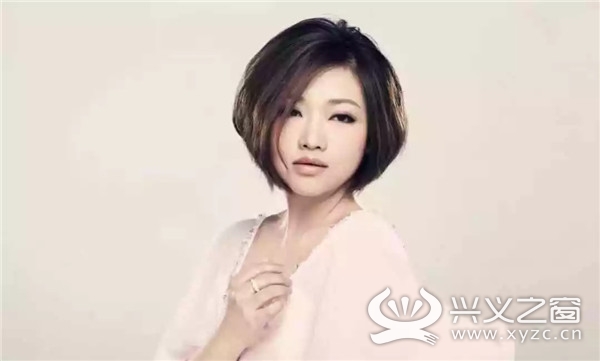 陈瑞最新歌曲，音乐之旅迈入新里程碑的时刻