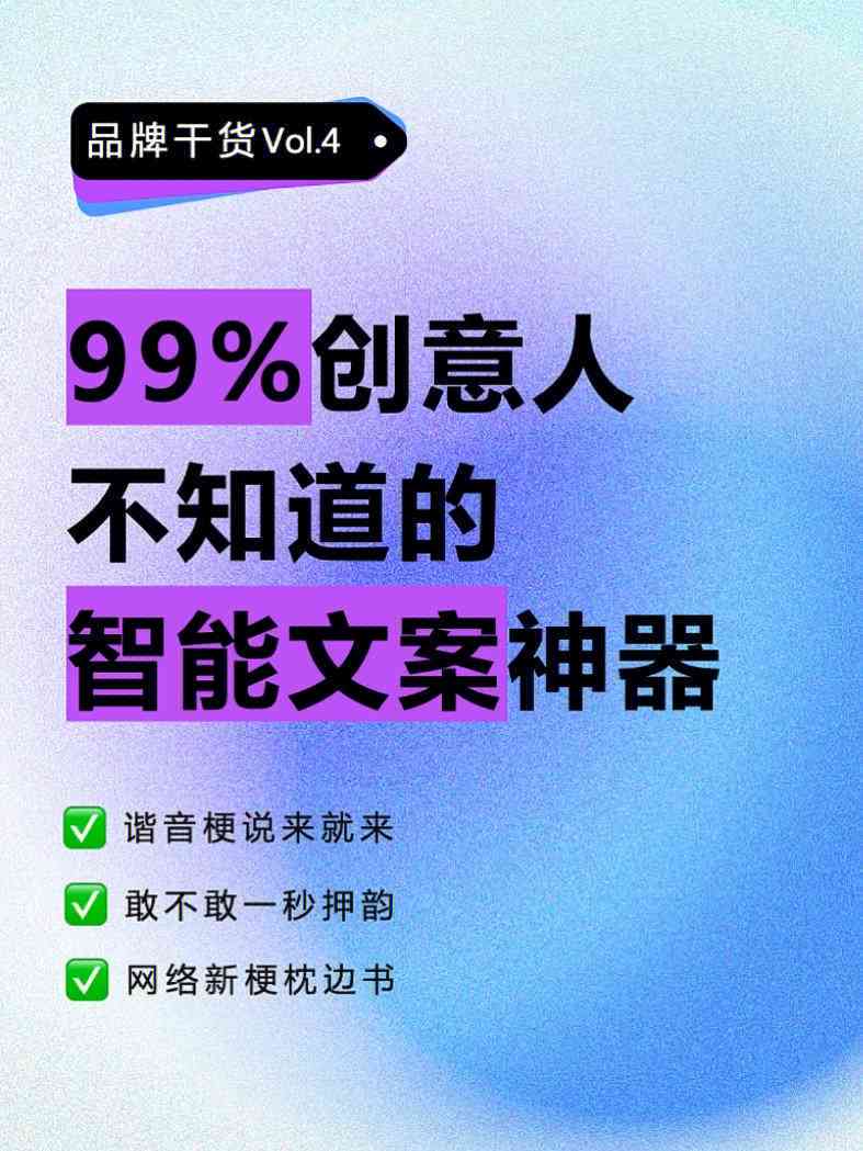 最新调教小说，高科技产品的魅力介绍