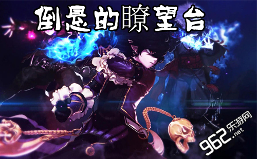小红书分享