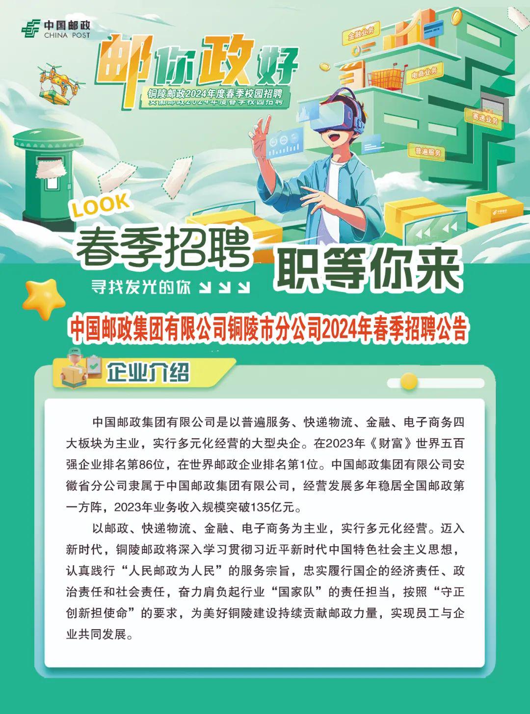 多元视角分析