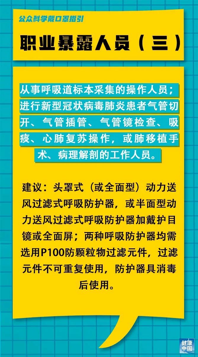 赵县最新招工信息及求职步骤指南