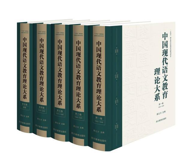 最新书籍排行榜，探索文学热门之作的魅力