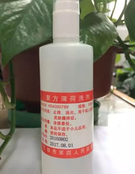 碳酸钠最新价格揭秘，小巷深处的宝藏探秘