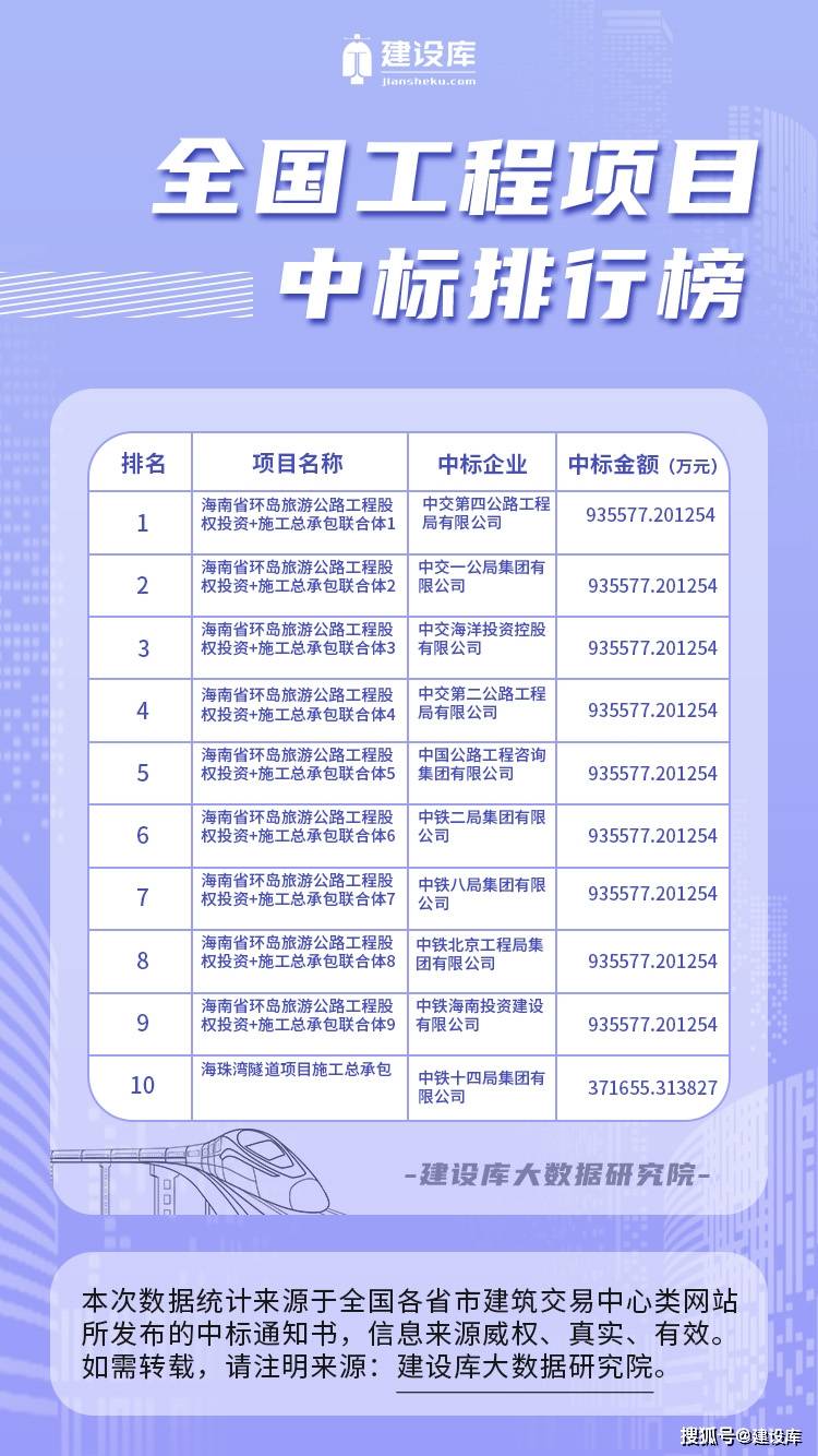 弱势儿童多元教育 第17页