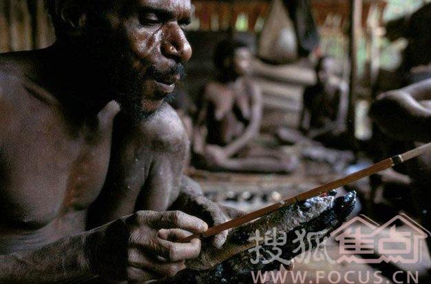 几内亚最新动态，探索非洲大陆的热点与发展趋势
