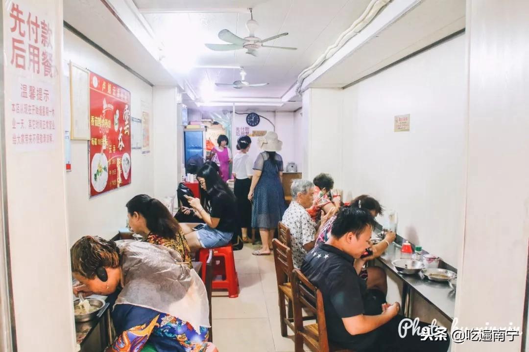 探索小巷宝藏，2017最新软件特色小店大盘点