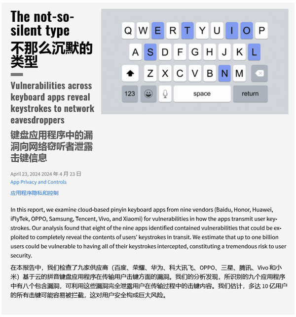 小巷深处的宝藏