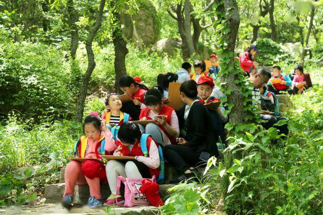 陈奕的最新动态，变化中的学习之旅，自信成就感的源泉