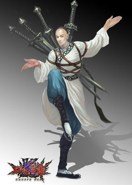探索中华武术崭新境界，最新功夫概览