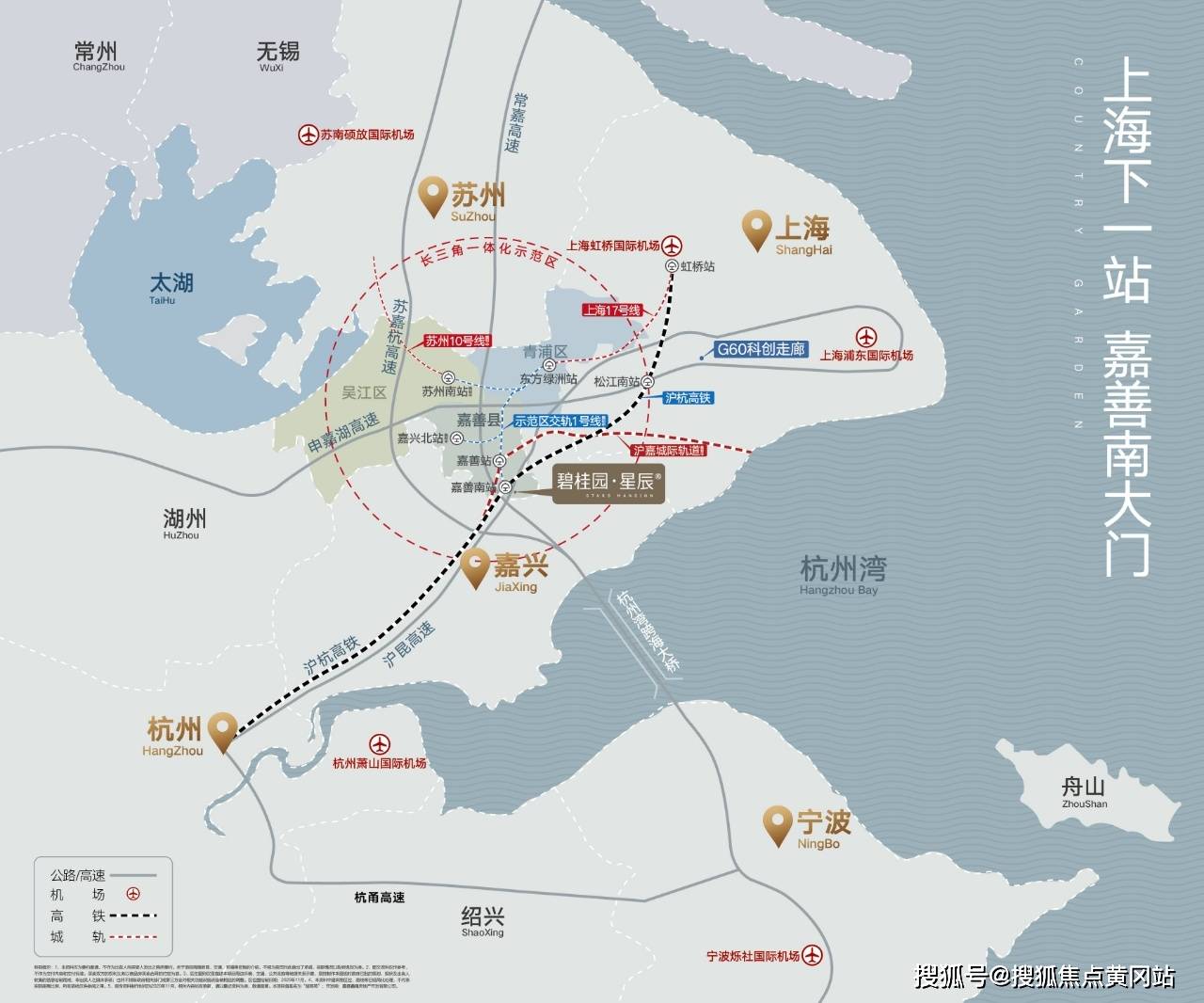 最新死神，小巷神秘小店的秘密