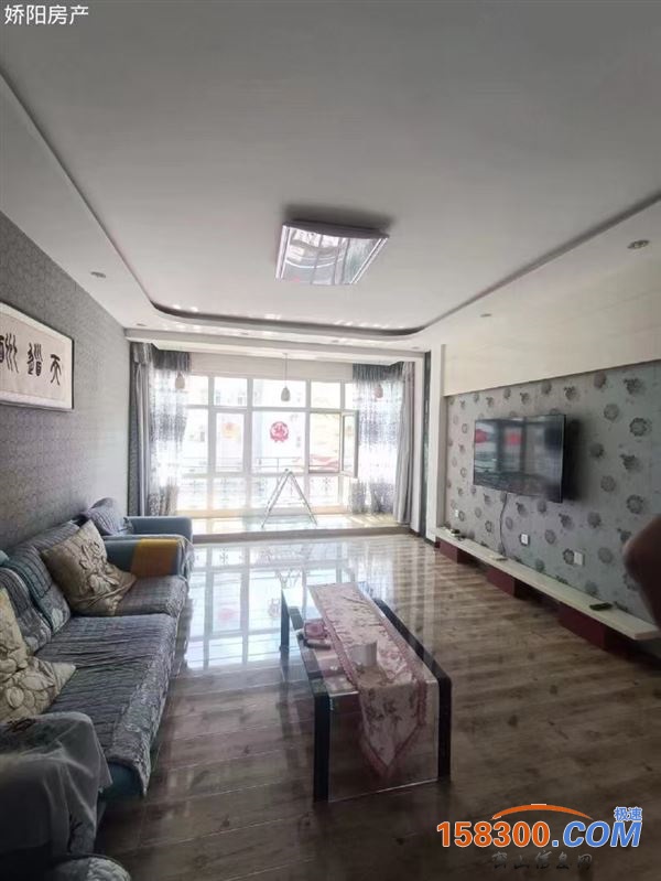 第120页