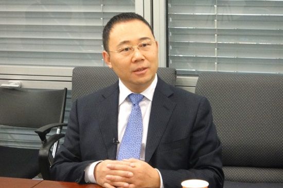 哈尔滨郭志文最新消息，全面了解与关注步骤指南