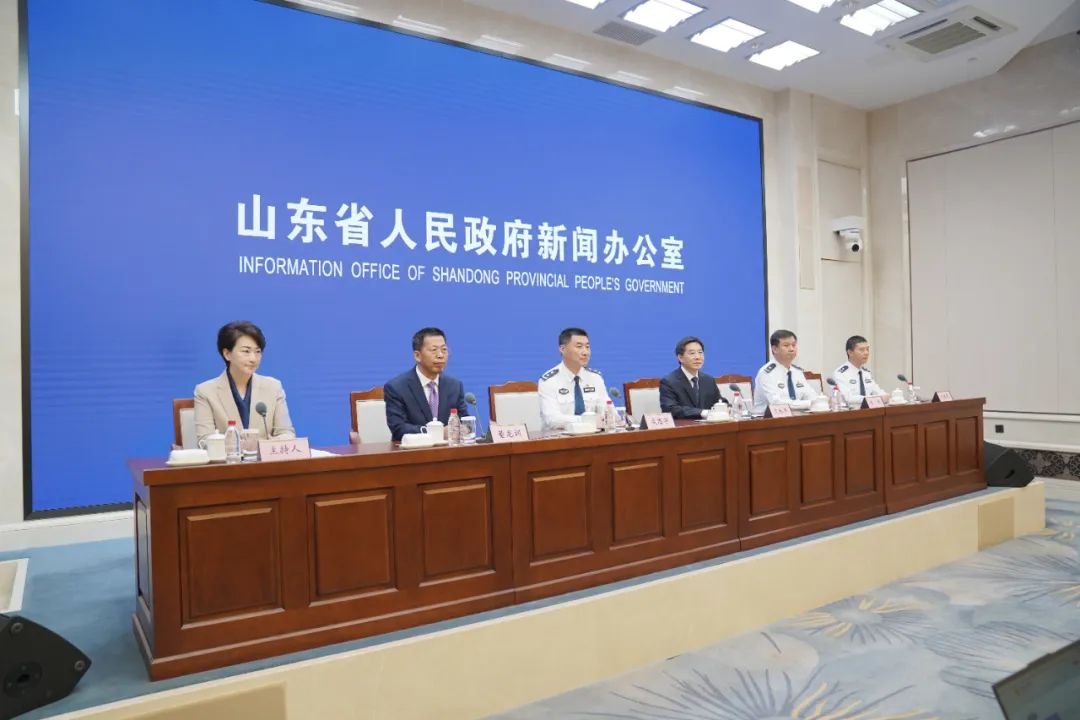 迁安市最新招聘信息58，科技引领求职新体验