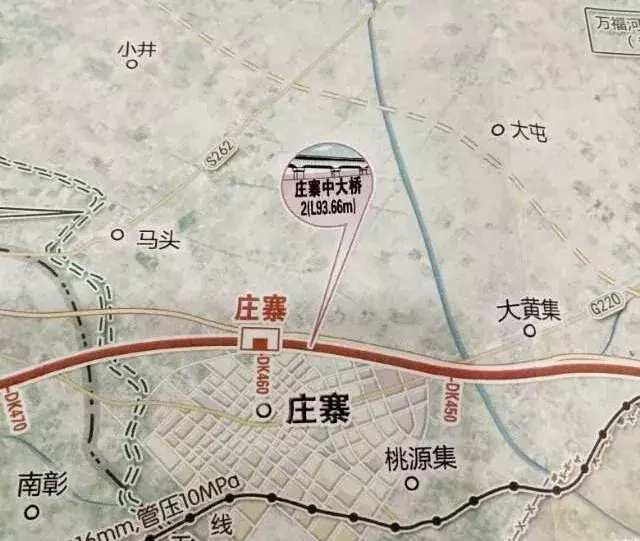 曹县高铁站最新动态揭秘，最新消息全解析