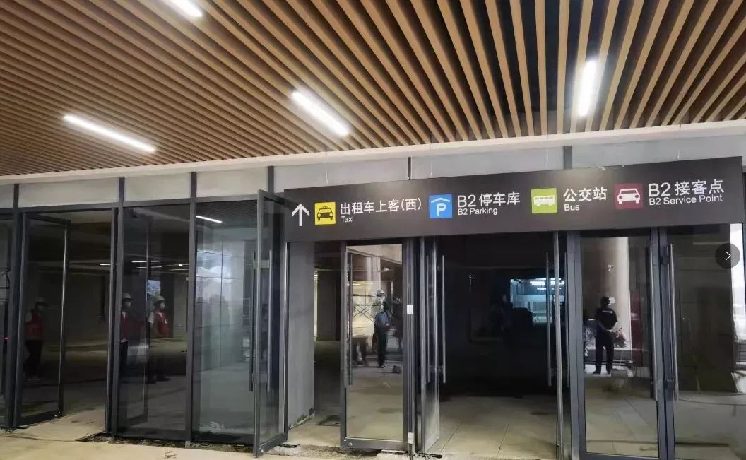 田畈街火车站最新图片及其获取指南，适合初学者与进阶用户