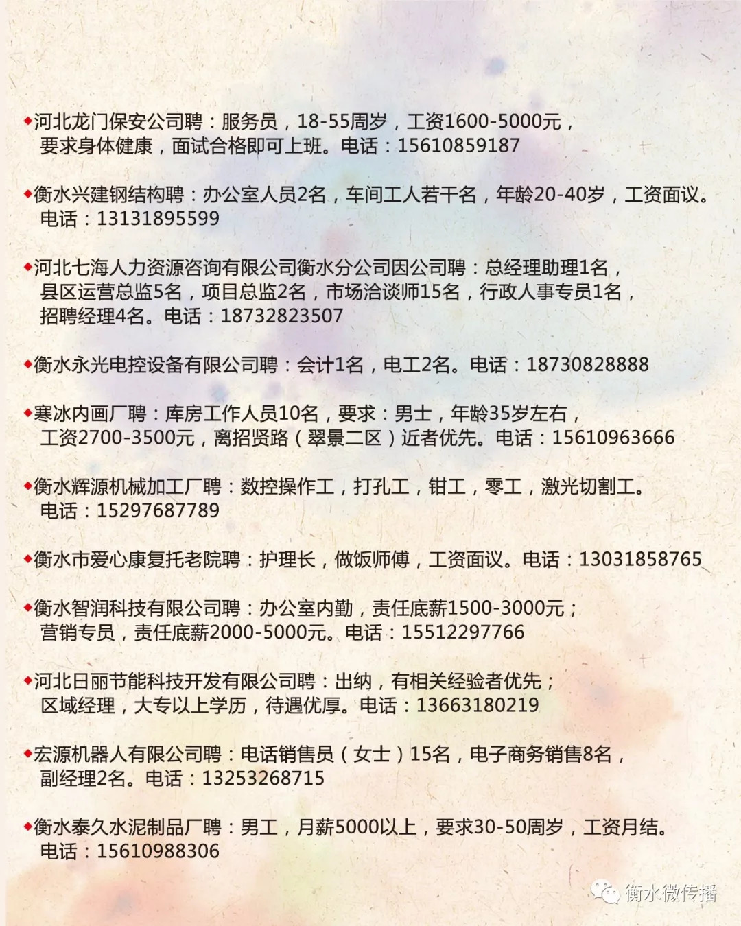 内丘县女性最新招聘信息及求职步骤指南（初学者与进阶用户通用）