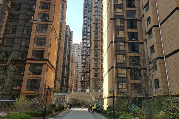 延安铭馨苑最新动态，学习之光照亮未来之路