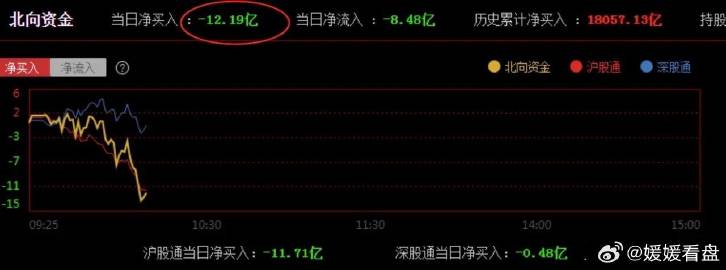 汇中股份最新动态，与自然美景的奇妙之旅