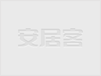 桐庐尚洋雅苑最新房价揭秘，背后的温馨故事与趋势分析