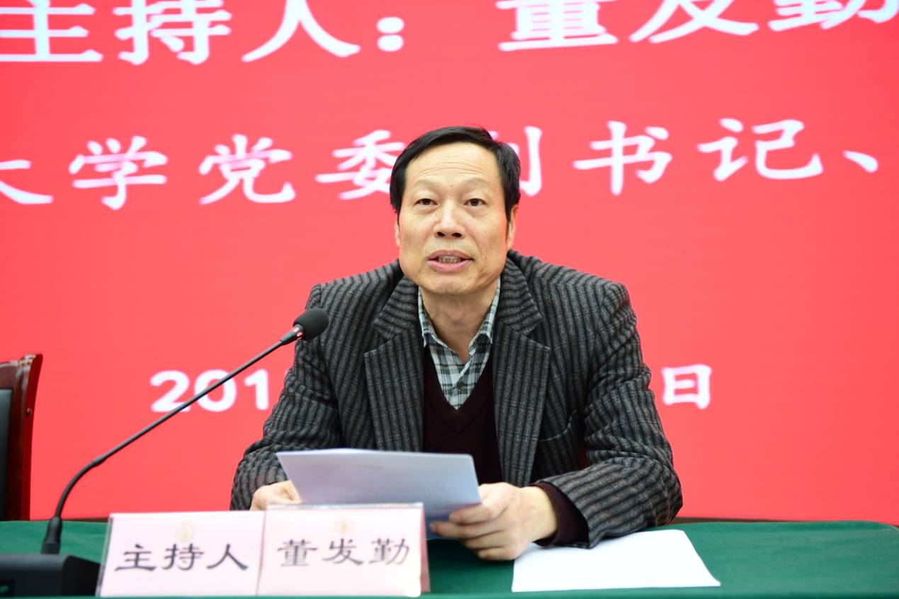 朱福煕上将，科技巨擘引领革新，产品惊艳世界！