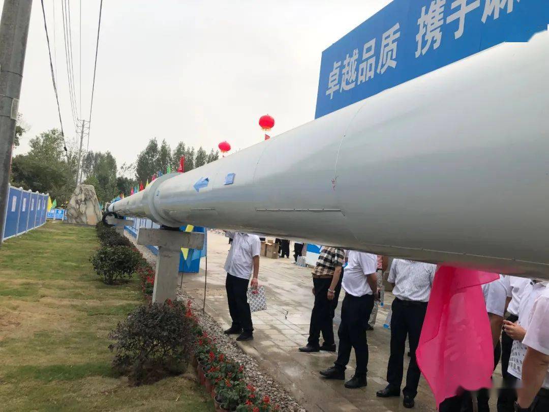 麻城中一电厂最新招聘启事，心灵与自然的美景之旅招聘公告