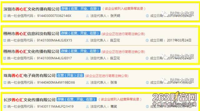 善心汇最新消息贴吧，详细步骤指南与最新动态
