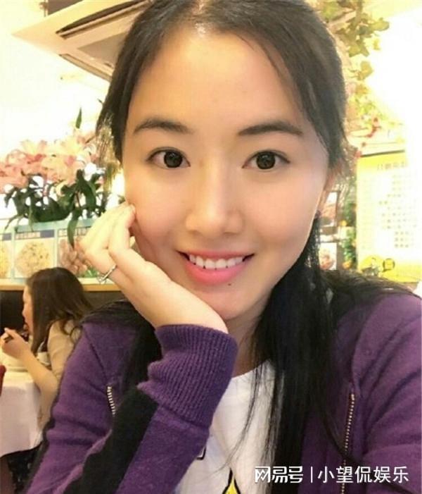 弱势儿童多元教育 第15页
