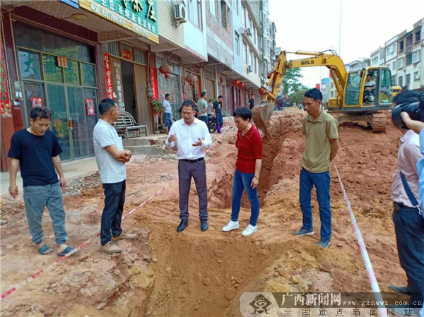 浦北新闻网最新新闻，小巷深处的独特风味——探访隐藏街巷间的特色小店