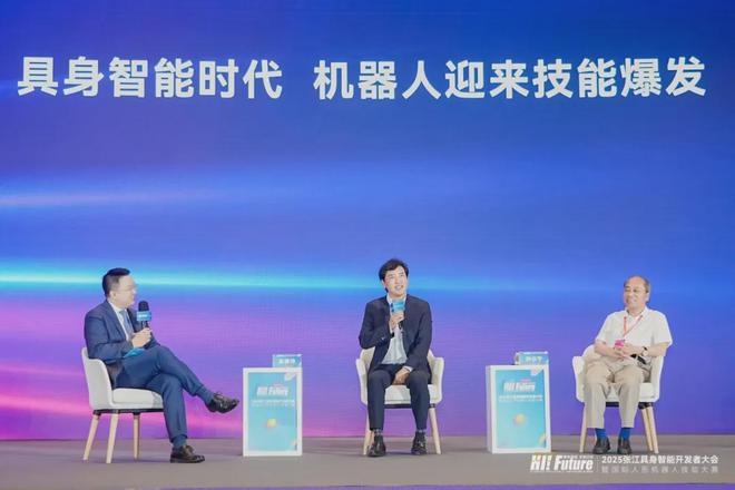 朱读稳升职最新消息，引领科技新潮流的朱读稳升职动态揭晓
