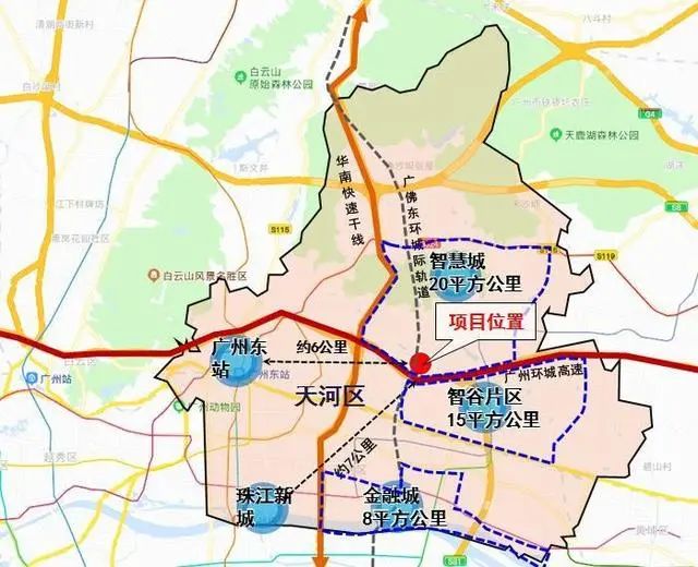 岑村机场搬迁最新动态，搬迁之路，自信与成就感的励志之旅