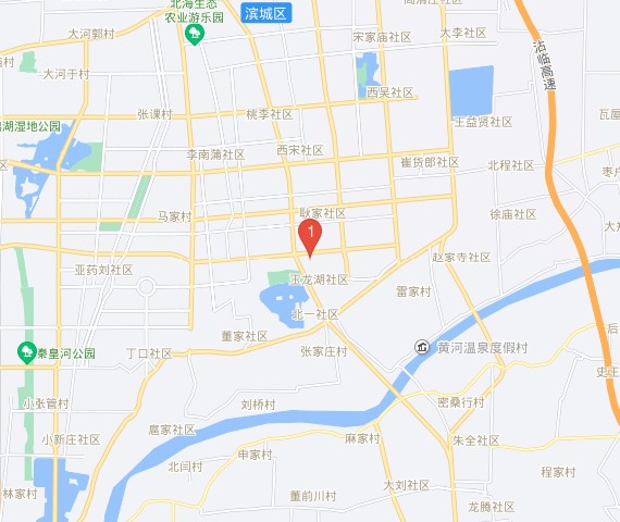 北镇禁养区最新动态与深度解析