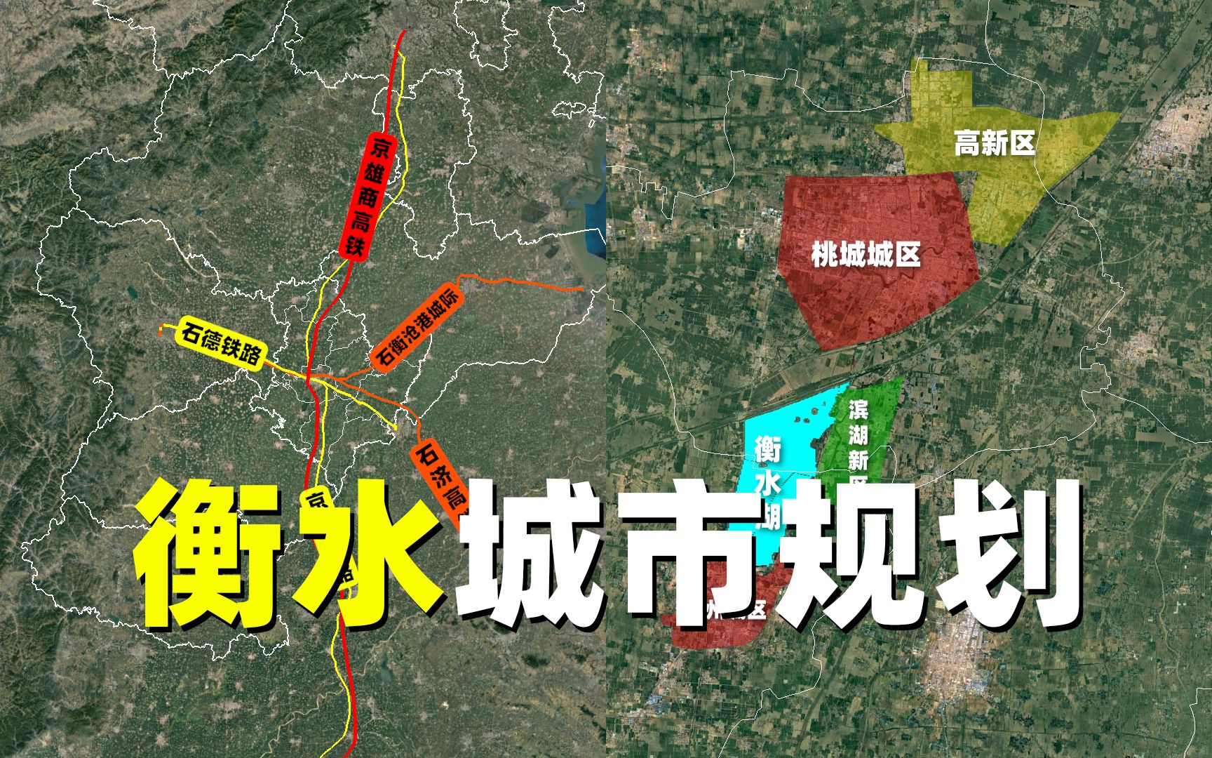 清华大学生医药校友会 第14页