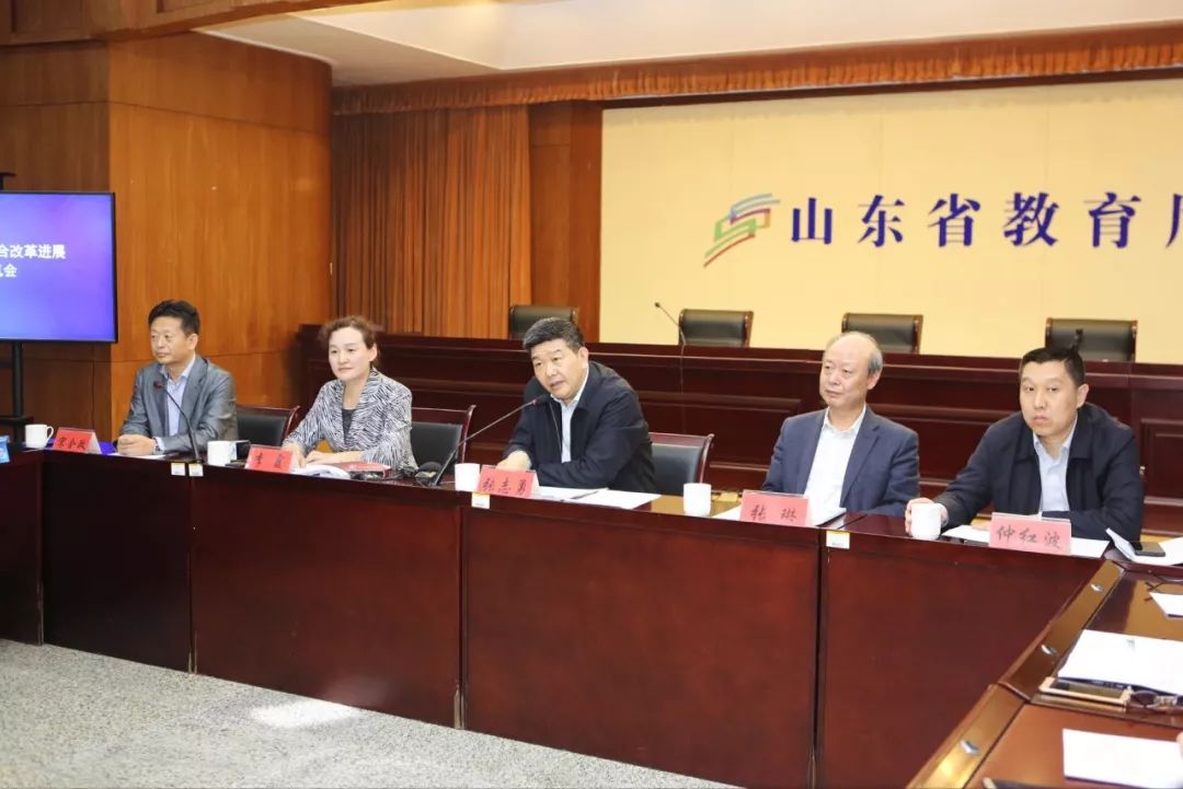 江苏与山东关系新动态，冲突最新进展及分析详解