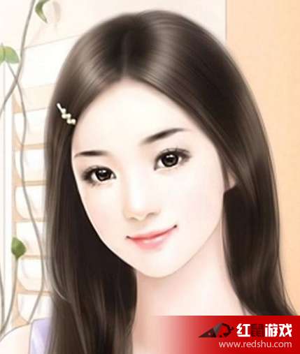 婚后放肆爱秦微微最新，情感探讨与观点论述