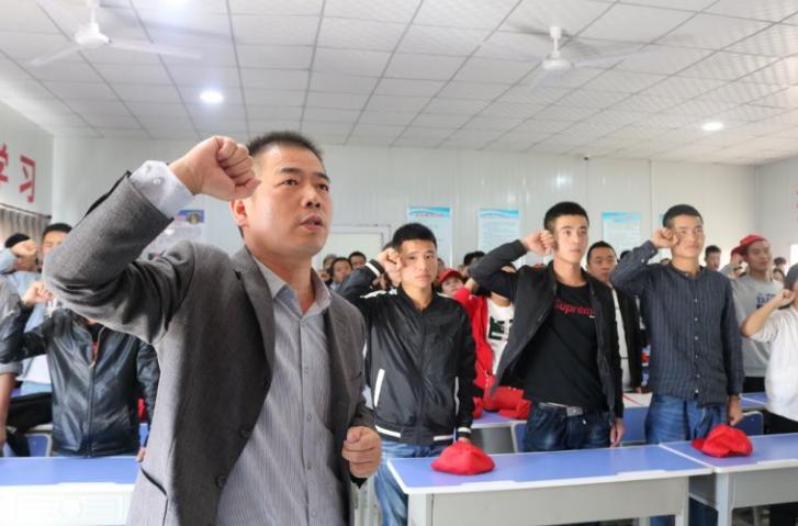 关于渭南红灯区的最新信息及探讨