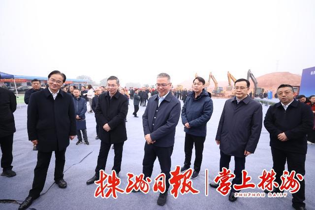 常德陈恢清引领科技潮流，重塑智能生活体验的最新动态