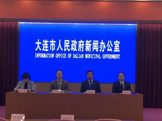 兰陵新闻今日多维度视角下的观点分析最新消息速递