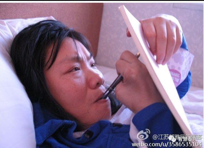 天使之翼2最新中文版，飞翔梦想与热血不灭的体育竞技之旅