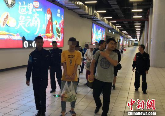 万家贷最新动态，日常故事中的温馨与进展