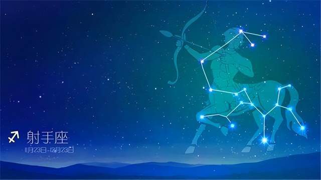 清华大学生医药校友会 第12页