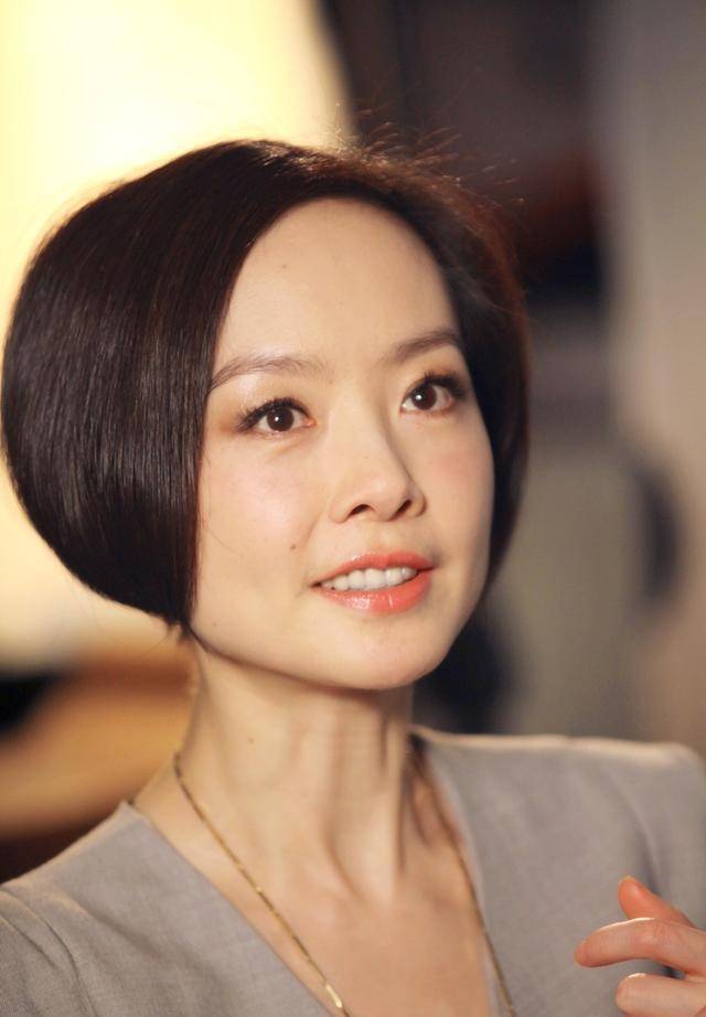 杨鲁豫最新公诉消息曝光