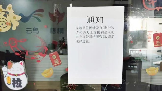 科技新品重塑生活体验，沈妄言柳非烟最新章节揭秘