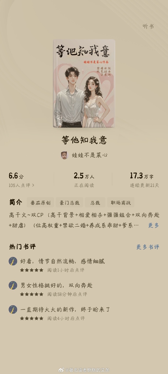 小说白童惜孟沛远最新创作步骤指南及指南标题，创作之旅启程，白童惜与孟沛远的命运交织故事