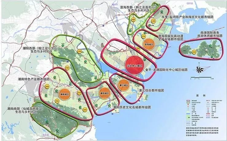 汕头市光华路最新规划详解，初学者与进阶用户的步骤指南