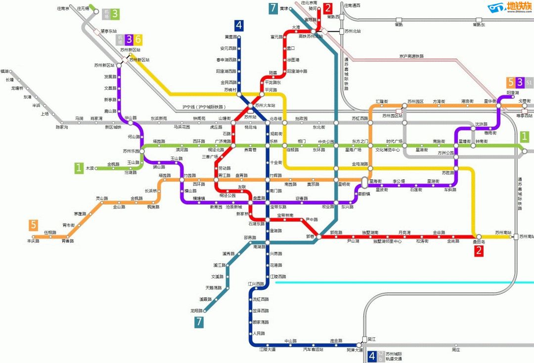 南京地铁8号线最新动态，一条地铁线背后的励志之旅