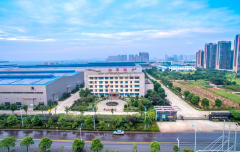 深圳公明普工最新招聘，轻松探索自然美景的招聘之旅